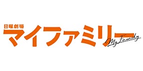 media_dcu_logo.jpg