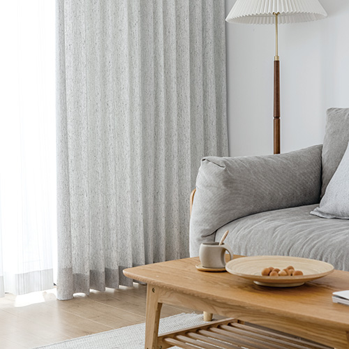 リビングイメージ