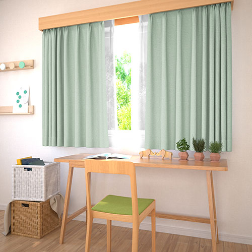 子ども部屋イメージ