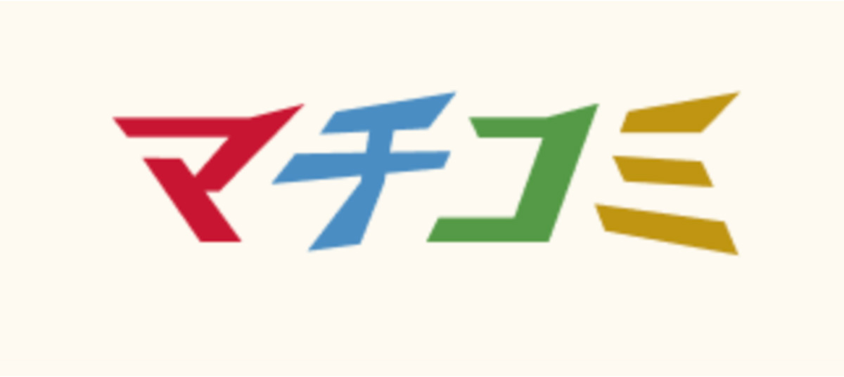 マチコミ「おでかけしまSHOW」