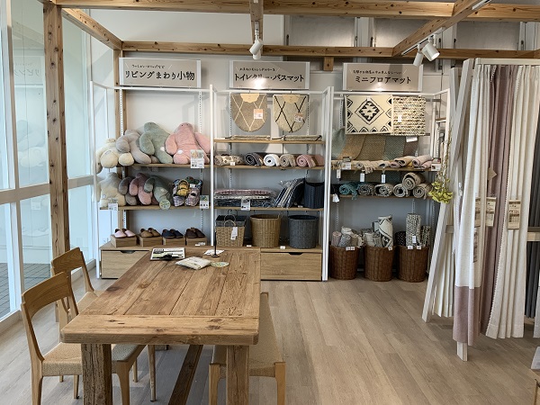 桶川末広店
