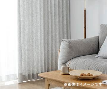 見積もり参考価格1