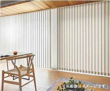 見積もり参考価格2