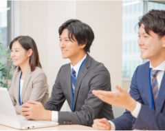 最短エントリーはこちら