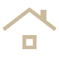 新築図面持込歓迎