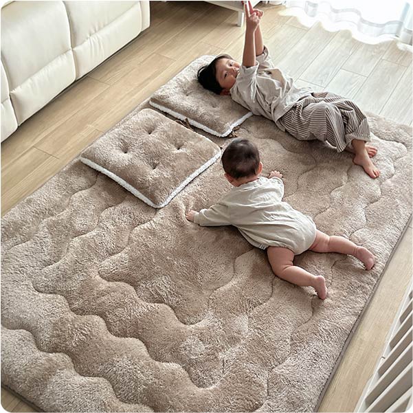 インフルエンサー投稿2