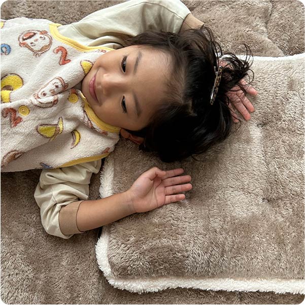 インフルエンサー投稿4