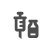 予防接種補助