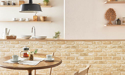 リフォーム事業スタート