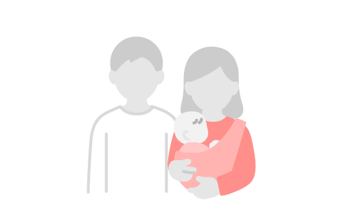 数字で見る「育休取得率」