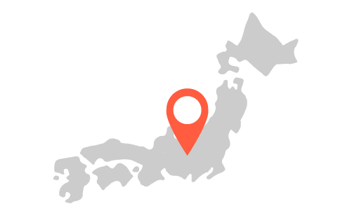 数字で見る「店舗数」