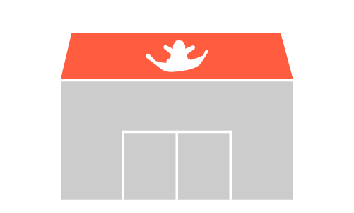 数字で見る「創業年数」