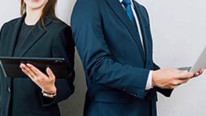 カーテンじゅうたん王国事業内容