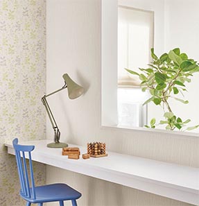 リフォーム事業