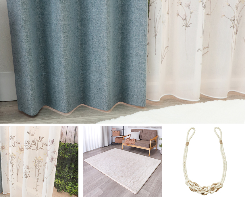 LV25305コーディネート