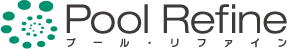 poolrefine