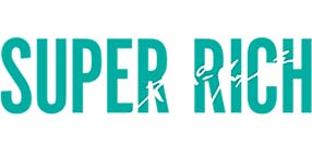 super_rich_logo.jpg