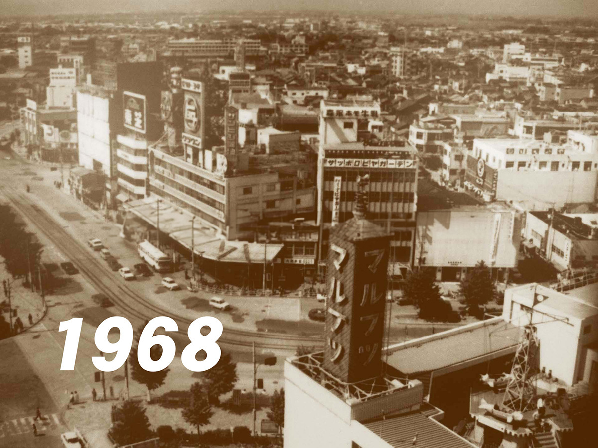 altを設定してください