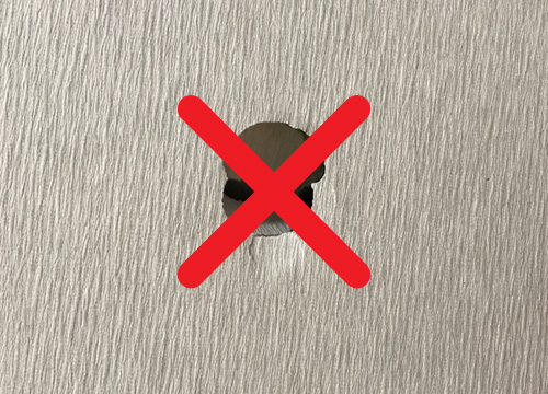 こんな方におすすめ