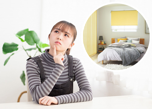 こんな方におすすめ