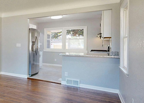 こんな方におすすめ