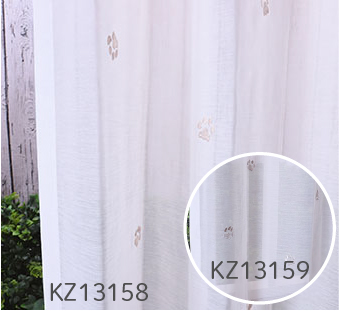 KZ13158-KZ13159