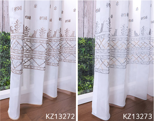 KZ13272-KZ13273
