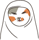 お悩み_見出し
