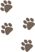 お悩み_素材