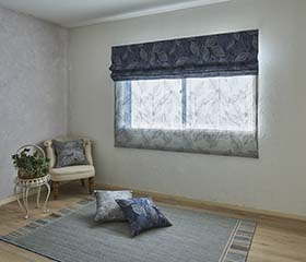 シェードについて-お役立ち情報