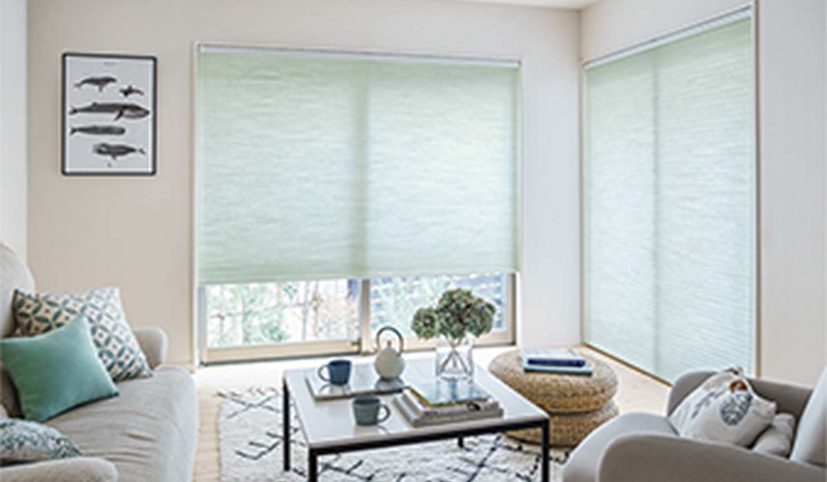 ハニカムスクリーンについて-お役立ち情報