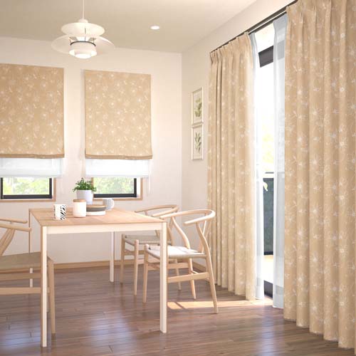 SD27088_dining_M.jpg