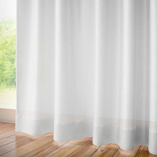 シェード | カーテンじゅうたん王国