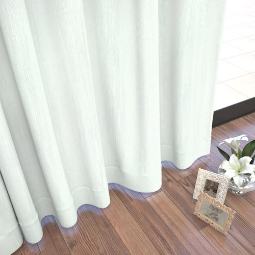 ドレープ | カーテンじゅうたん王国