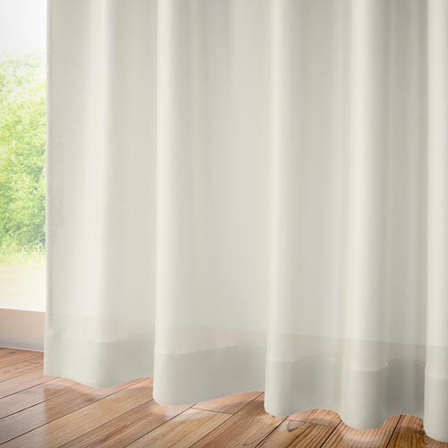 シェード | カーテンじゅうたん王国