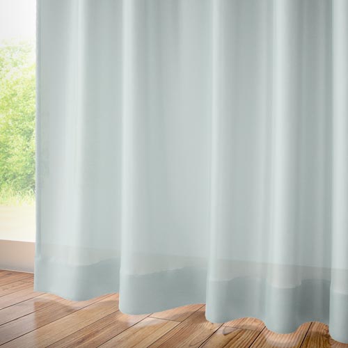 シェード | カーテンじゅうたん王国