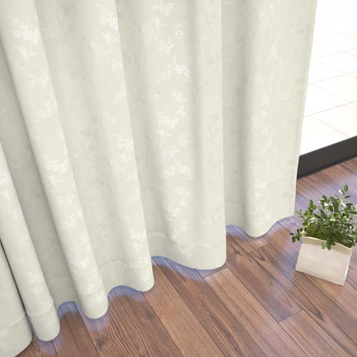 ドレープ | カーテンじゅうたん王国