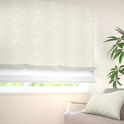 ドレープ | カーテンじゅうたん王国