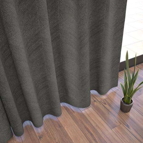 ドレープ | カーテンじゅうたん王国