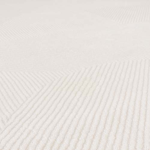 ラグ | カーテンじゅうたん王国