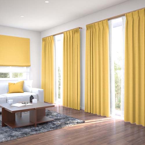 ドレープ | カーテンじゅうたん王国