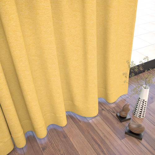 ドレープ | カーテンじゅうたん王国