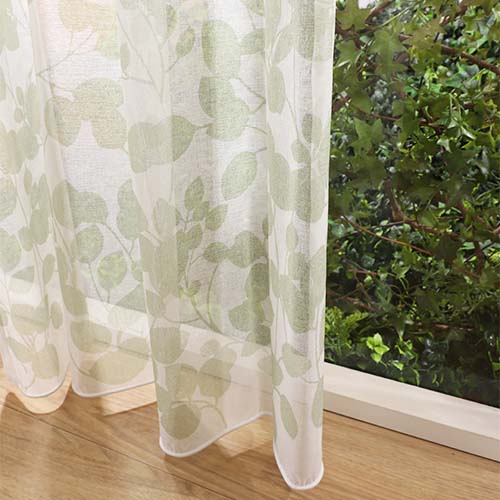 レース | カーテンじゅうたん王国