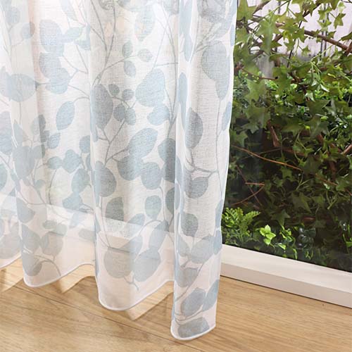 レース | カーテンじゅうたん王国