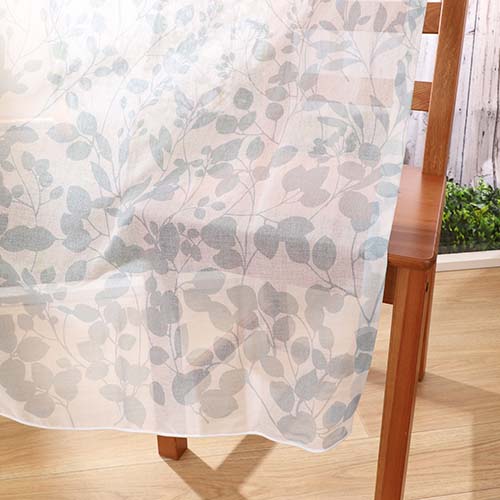 レース | カーテンじゅうたん王国