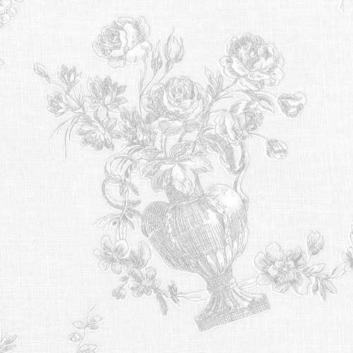 ☆象 置物 年代物 花台 花柄 アンティーク 重量約１４kg程度 !! 美術品・アンティーク・コレクション