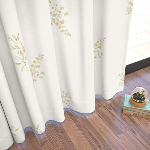 ドレープ | カーテンじゅうたん王国