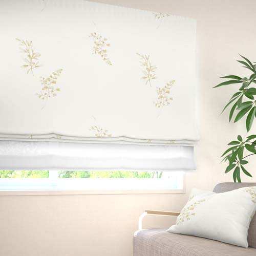 外国製カーテン✖️2枚 ドレープ | カーテンじゅうたん王国