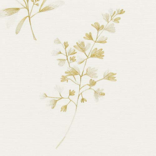 ドレープ | カーテンじゅうたん王国