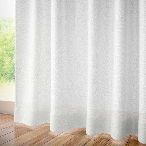 シェード | カーテンじゅうたん王国